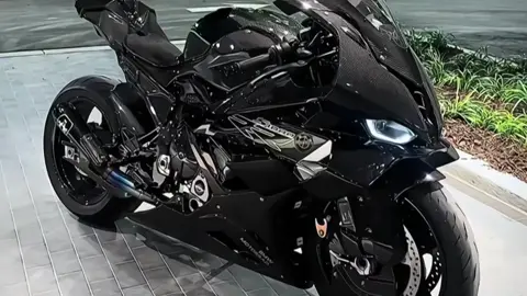 #bmw #bmws1000rr #bmw1000rr #superbike #motorcycle 