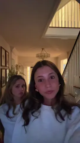bsf ☺️🤍
