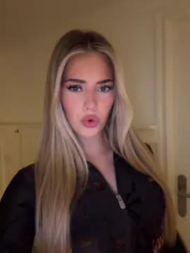 Grrr