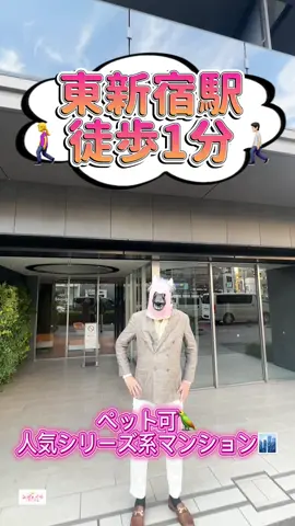 詳細はコメント欄👉  ご質問はコメントください🐴   募集状況は常に変わります🙇‍♂️  ご参考動画としてお楽しみください🐻 #ルームツアー #お部屋探し #不動産 #水商売賃貸 #ナイトワーク      