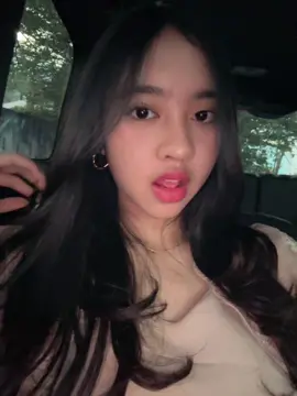 bukberr 