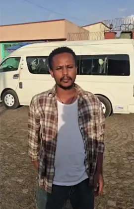 #viralvideo 