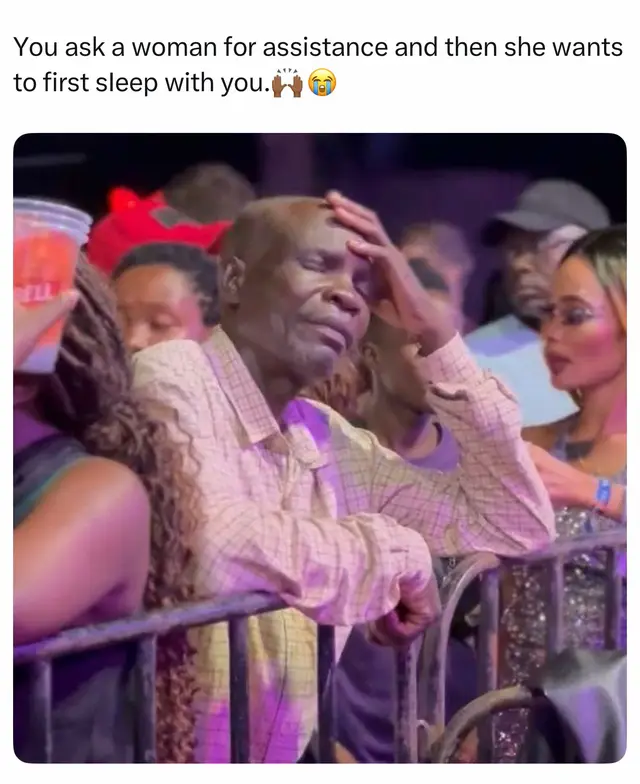#onthisday 