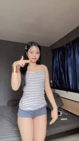 សមឲ្យហើយនៅ29ថ្ងៃទៀត😂😂