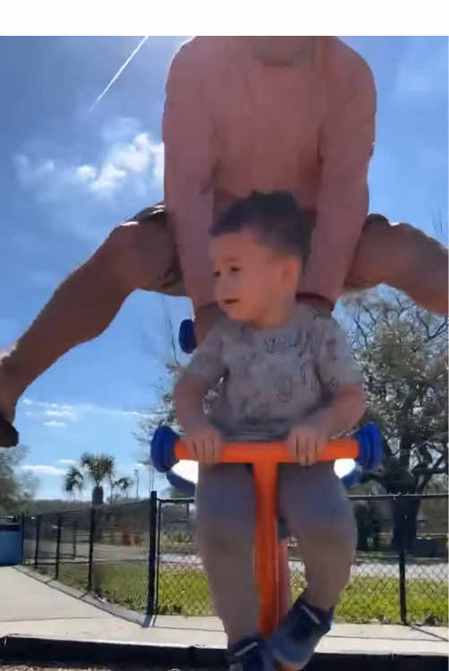 Kids VS Uncle😂#funny #kidsoftiktok #uncle #funnyvideo #tiktok 