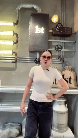 #xuhuong #viralvideo #aothuncotron 