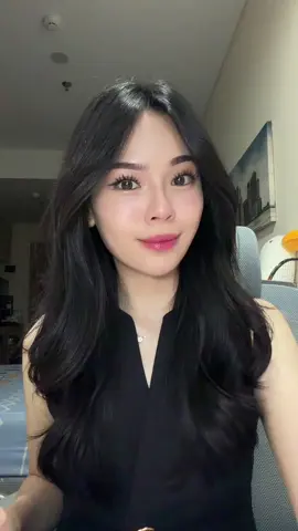 mana kekasihku yang dulu🤙🏻🤙🏻