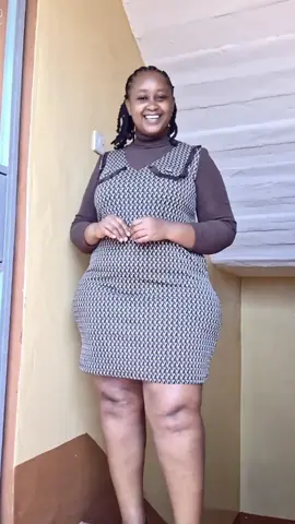 #CapCut  #brownskin girl #goviral  #fyppppppppppppppppppppppp 