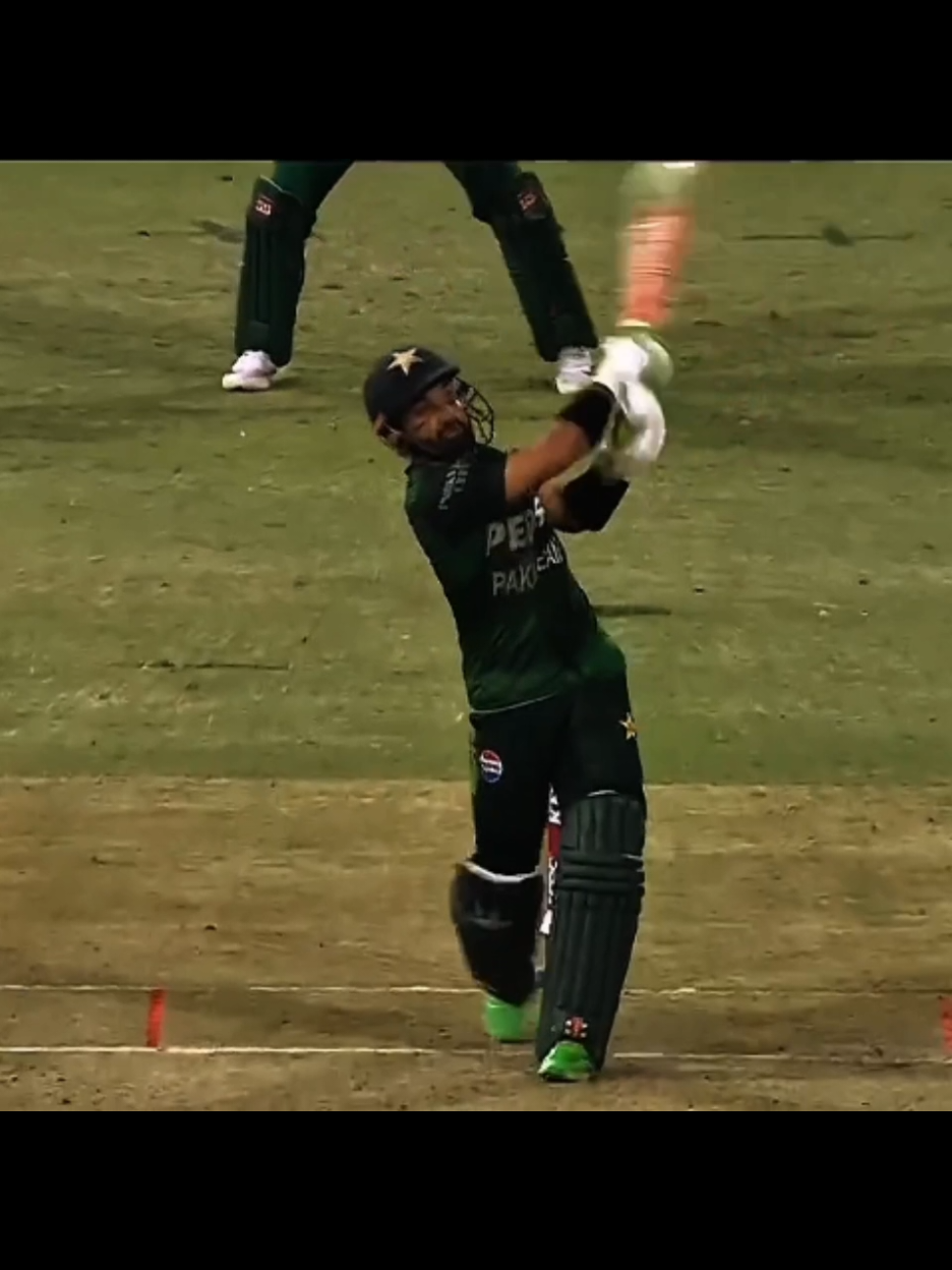 Sab ki pur-zor farmaish par... Mohammad Rizwan classic edit. 🏏 #MuhammadRizwan  #pakistancricket  #cricketlover #viralvideo  #ForYou 