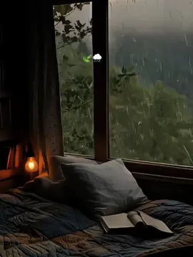 rajadaan sugayiyo mudda dheer waxan rabay ma rumoowi doonan🥺#nature #fyp #TrendMomentos #foryou 