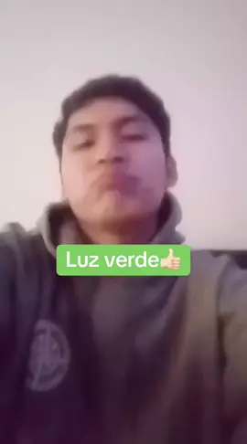 #parati 