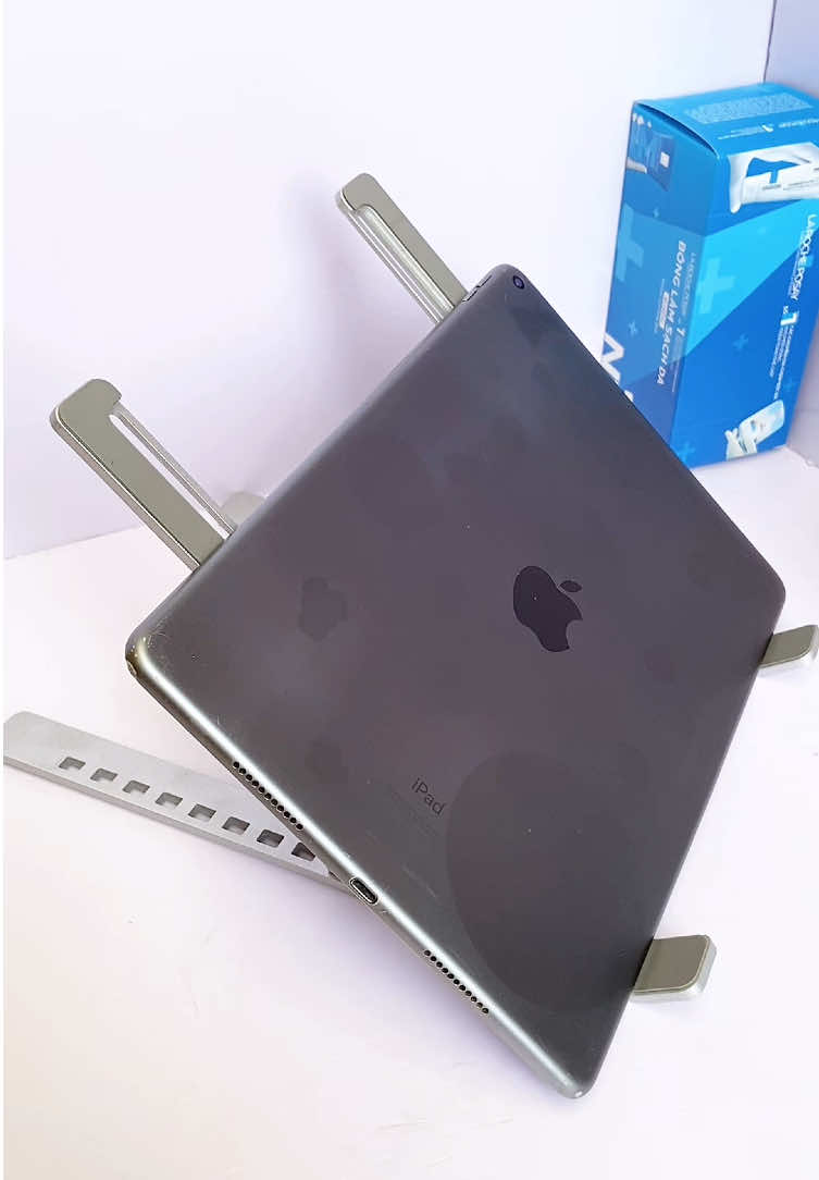 Giá đỡ laptop, ipad cho bạn đây ạ ✅✅ #viral #xuhuong #fyp #phukien 
