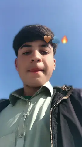 Please viral video 