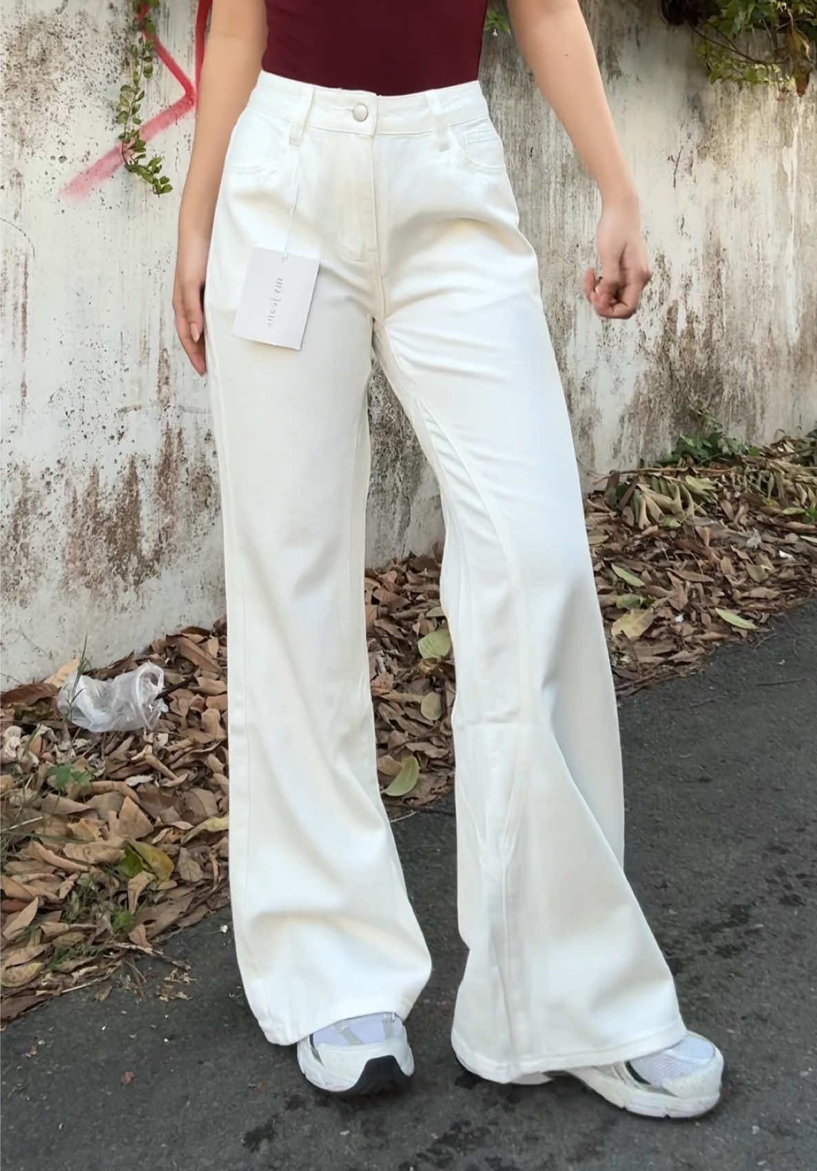 Waw cakep poll 😍😍 #jeans #fyp #jeanshighwaist #jeansmurah #fyppppppppppppppppppppppp 