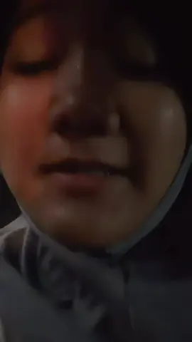 kene alon alon ben ra kenek uwong,malah di brutali uwong😭