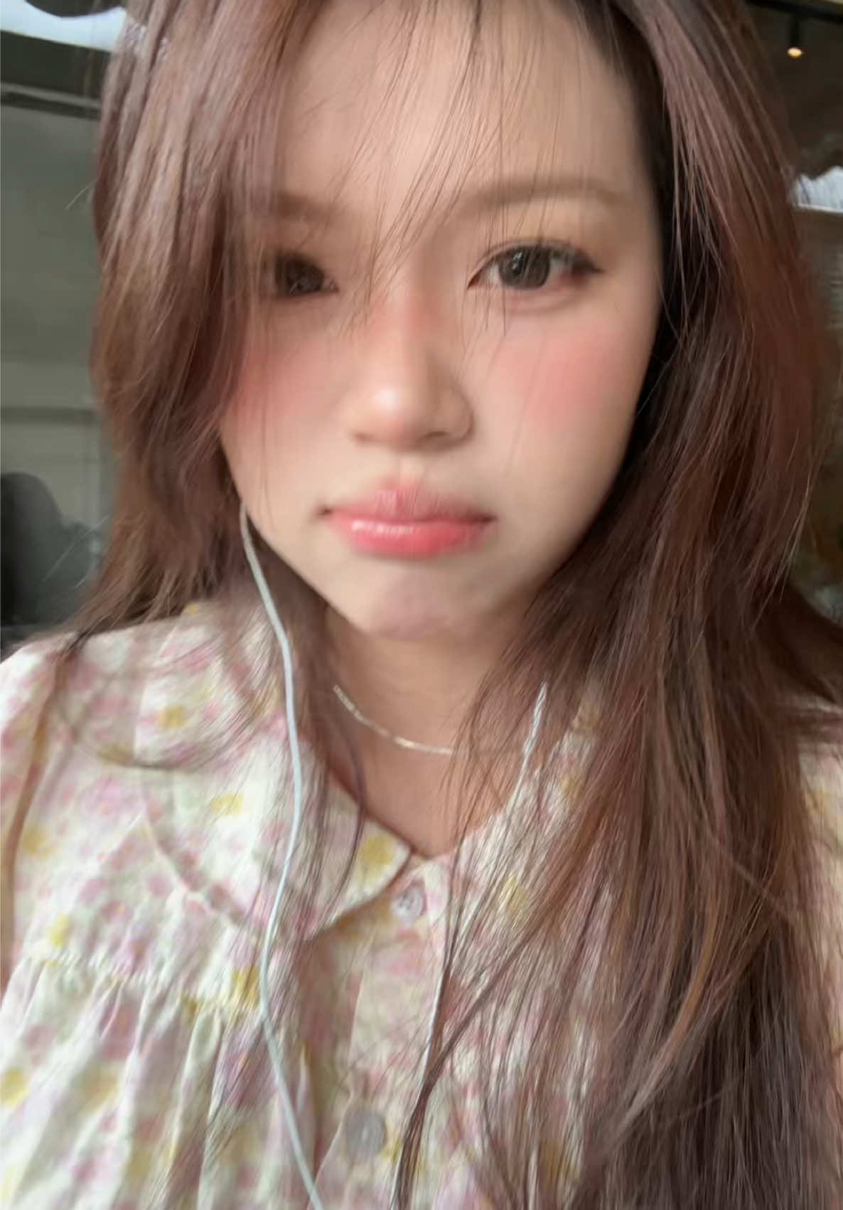 cây pút này zẽ môi hơi pị đẹp nhee #fypシ #gslay #gslayvn 