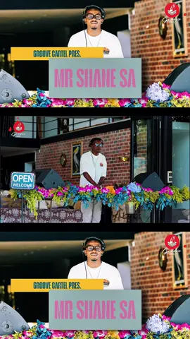 This is culture 🤘🏼@Mr_Shane_SA  #groovecartelsa #thisisculture #trustusplayus #fyp #amapiano 
