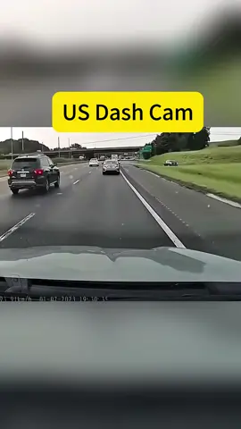 US Dash Cam #dashcam#drivingfail#dashcamvideos#dashcamusa#dashcamlessons  