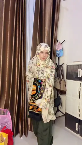 nyuwun sewu..rawrr #pov 