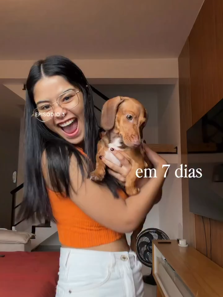 Dia 3 do desafio 5k em 7 dias 💗 #Vlog #marketingdigital #rotina