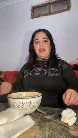 Saha ftourkom @Sagha❤️boutique🛍️  #viral #viralvideo #foryoupage #fyp #viraltiktok 