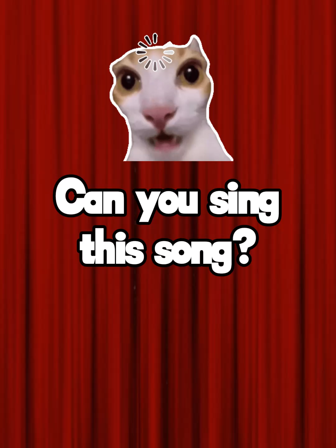Try to sing along⭐🎤 #sing #singchallenge #karaoke #fy #fireflies #owlcity