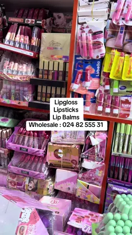 Wholesale supply available. Retail prices are on the page. For wholesale prices, kindly DM or WhatsApp us to join our wholesale group. Serious resellers only. #GhanaWholesale #AccraWholesale #WholesaleSupplier #GhanaBusiness #AccraBusiness     