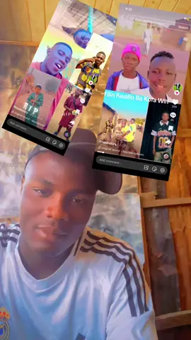 F t a
