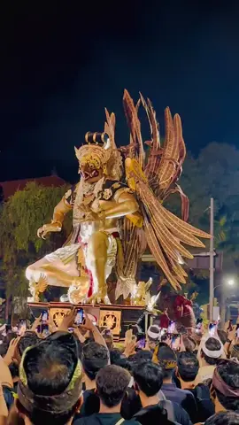 flasback ogoh ogoh  BR.TAINSIAT 2023🔥😍 #tainsiat2023 #brtainsiatdenpasar#viralvideo #ogohogoh 