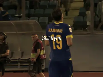 KA10 kerim Alajbegovic X hate me #kerimalajbegovic #alajbegovic #bosna #rbsalzburg #fyp