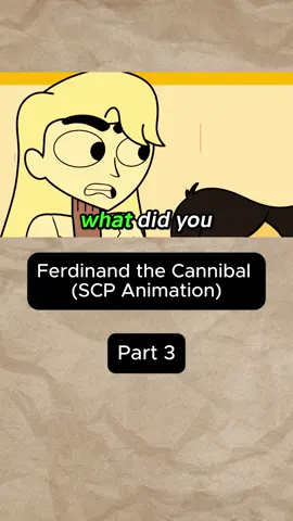 #scpfoundation #scptiktok #scpcosplay #scpresearcher #scp049 