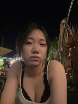 có ngó gi tới tui đau #fyp 