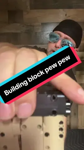 #buildingblocks #toysoftiktok #giftforkids ##springglowup #tiktokshopcreatorpicks @TokmocOfficial   