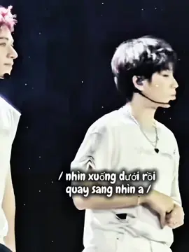 : Thấy ngt nắm tay thầy đâu để nhà chè thua thiệt đc  #BuiDuyNgoc #KhoiVu  #cuuflash_ri #fyp #xh 