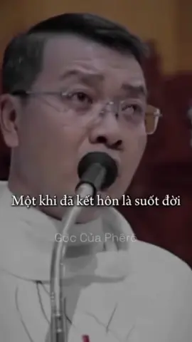 #trầm 