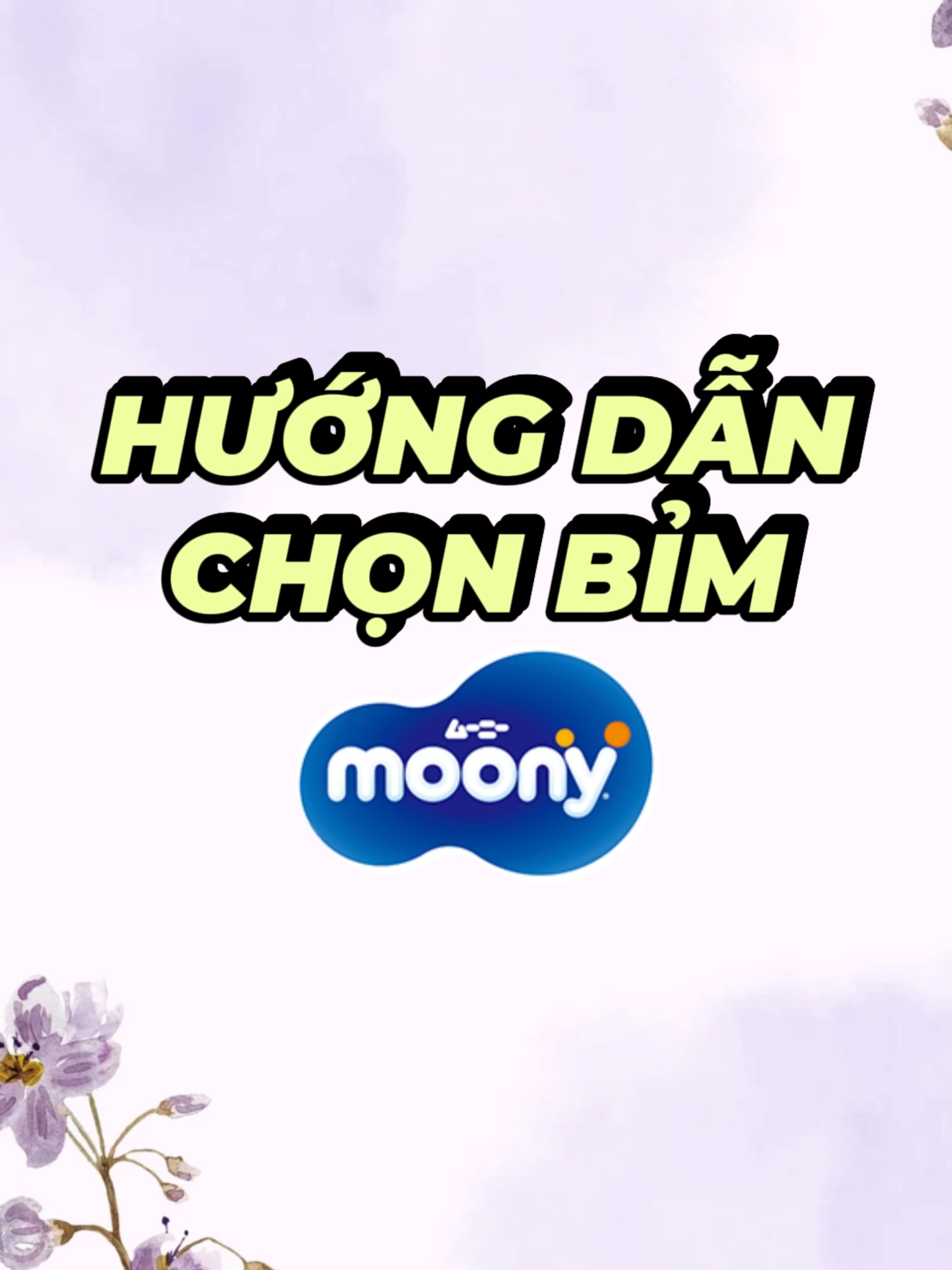 Lưu ngay video này lại mẹ uiii #moony #tips