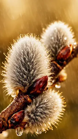 #spring #rain #livewallpaper #livewallpaper4k #livewallpaper8K #wallpaper #wallpaperanimado #wallpapers #5dlivewallpaper #zhivyye_oboi  #fondodepantallaanimado4k #papeldeparede #خلفيةحية #動態壁紙 #wallpaperhidup4k #壁紙4k #живыеобоинателефон #живыеобои4k  #IPhone17pro #wallpaperlive #hìnhnềnsống #mukbangasmr #MobileWallpaper #120fps #PhoneWallpaper #fonddécrananimé #hìnhnềnsống4k  #아트월페이퍼 #AestheticWallpaper #AnimatedWallpaper #ライブ壁紙4K #8kwallpaper #틱톡벽지 #wallpaperhidup4k #WallpaperArt #Xiomi #लाइववॉलपेपर4k #longervideos #tutorial #3dlivewallpaper #anime #2026 #fondosdepantalla4k #longervideo #usa #China #라이브벽지4k #ζωντανήταπετσαρία #Canlıdivarkağızı #iphone #android #realme #art #라이브배경화면4K #خلفيةحية4K #動態桌布4k #动态壁纸4k #4kافغانی #animation #일본만화영화 #millionviews #trending #viral #millionlikes 