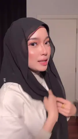 IQAA INSTANT  SHAWL PREMIUM 🤩