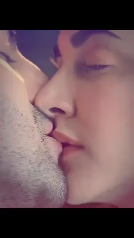 This Romance Share Your Love 💋 Romantic Vibes Follow For more guys This Is the lips Kissing Gloss  #Lovekiss #kiss #lips #foryou #romantic 