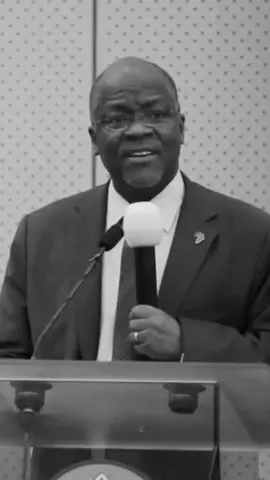 #magufuli #viral #alexkimela #tanzaniantiktok🇹🇿 #fyp 