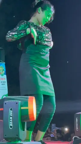 #🥰♥️foryou#♥️🥰foryoupage#🥰♥️viraltiktokvideo#♥️🥰🥰🥰😊😊😊🥰🥰🥰🥰