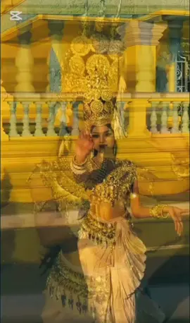 វីដេអូបើមានអ្នកមើលលើសពី ២ដងជួយខមមិនប្រាប់ផង🇰🇭🇰🇭🇰🇭🙏   #creatorsearchinsights #fyp #apsara #cambodia #CapCut 