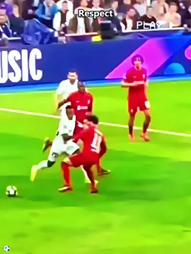 #respect #football #sports #viral 