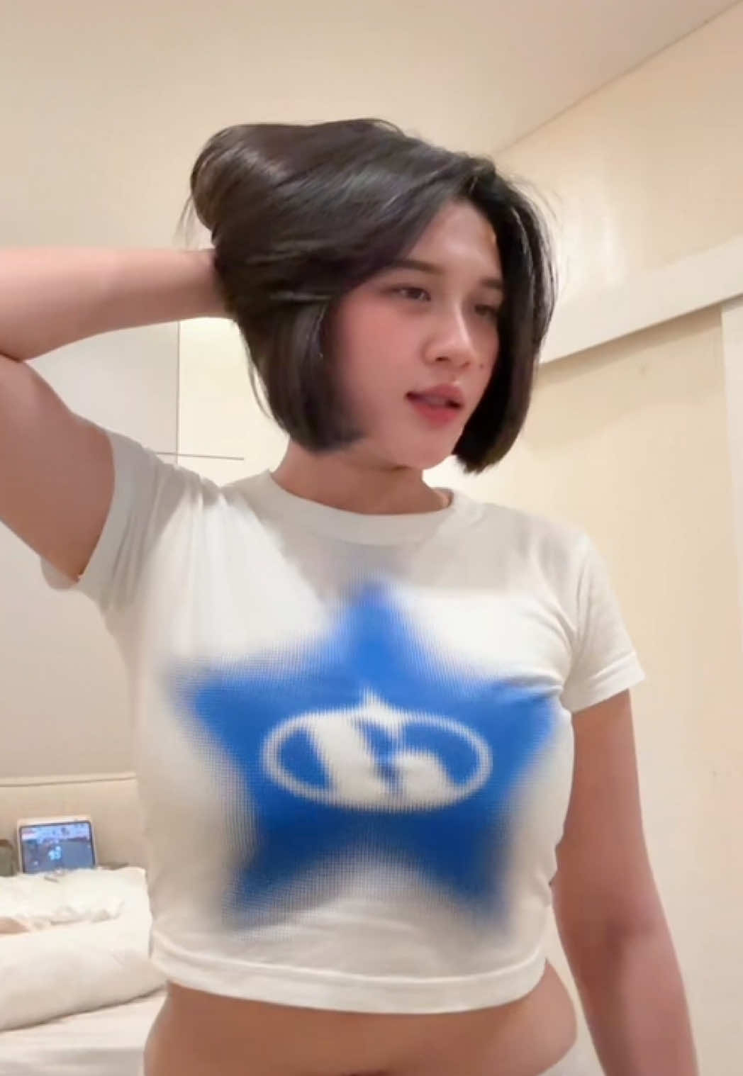 Asupan geol geolnya kakaa