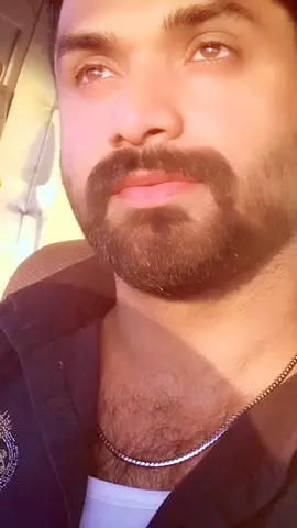 #♥️♥️♥️♥️ 