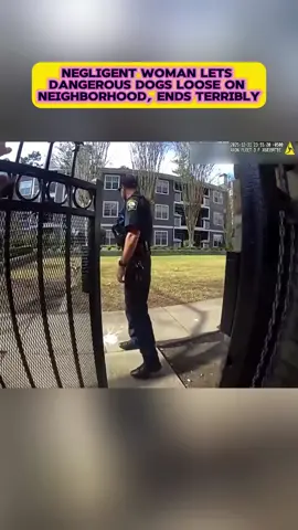 #bodycamcops #copsoftiktok #cops 