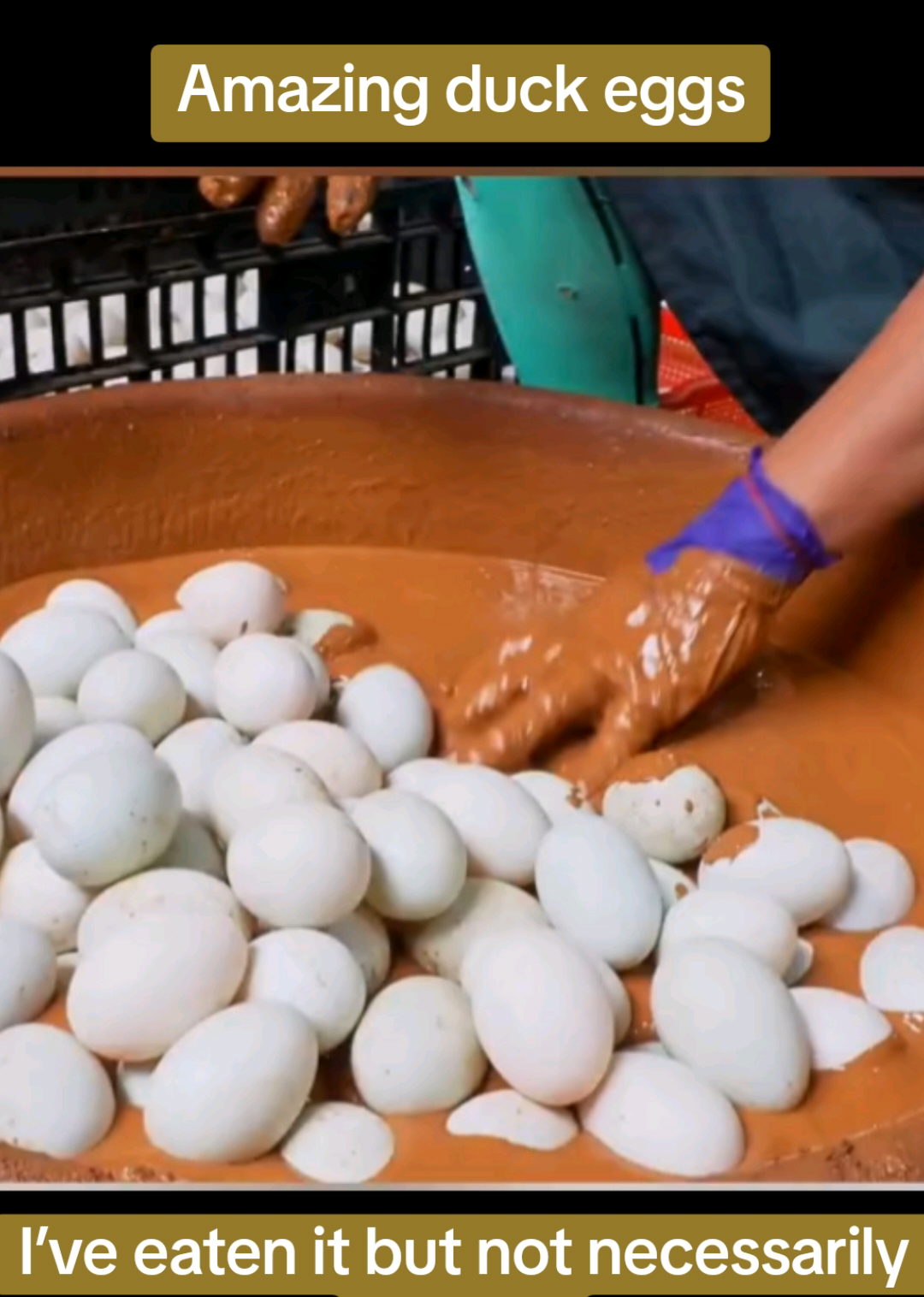 #foodskills #production process 