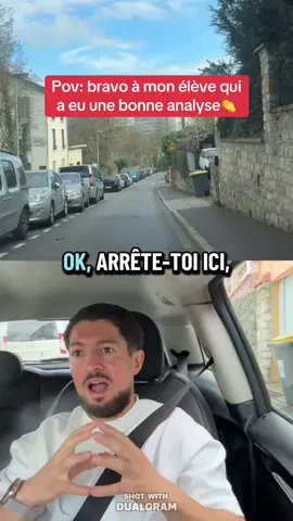 #moniteurautoecole #tiktoklive #permisdeconduire #pourtoi #fyp 