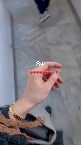 وين ماراجلي وين مااني ❤️#fyp #الشعب_الصيني_ماله_حل😂😂 