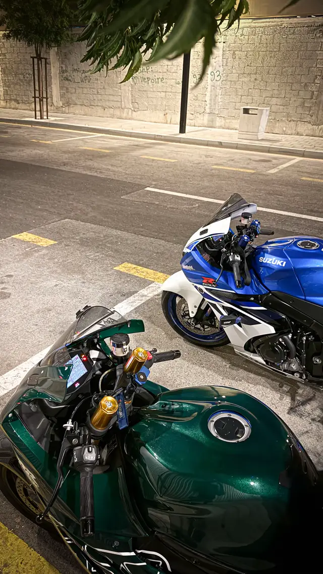 #explore #foryoupage #fffffffffffyyyyyyyyyyypppppppppppp #1000rr #دباب 